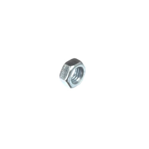 Bertazzoni Nut - Z370177
