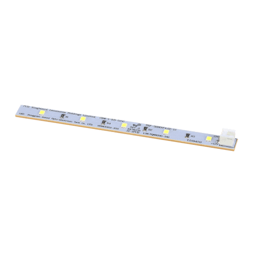 Bertazzoni Illuminate Assembly - Z370190