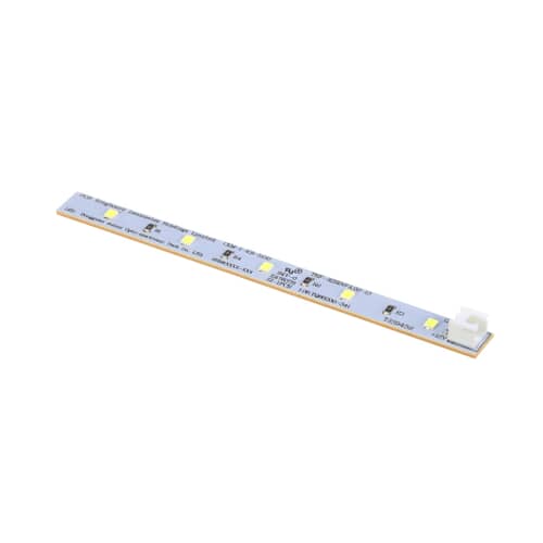 Bertazzoni Illuminate Assembly - Z370190