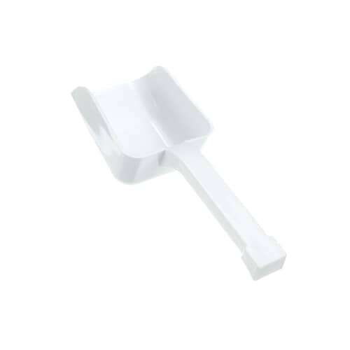 Bertazzoni Ice Scraper - Z370206