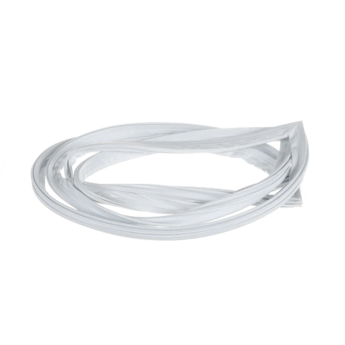Bertazzoni Refrigerator Fridge Door Seal Assembly - Z370222