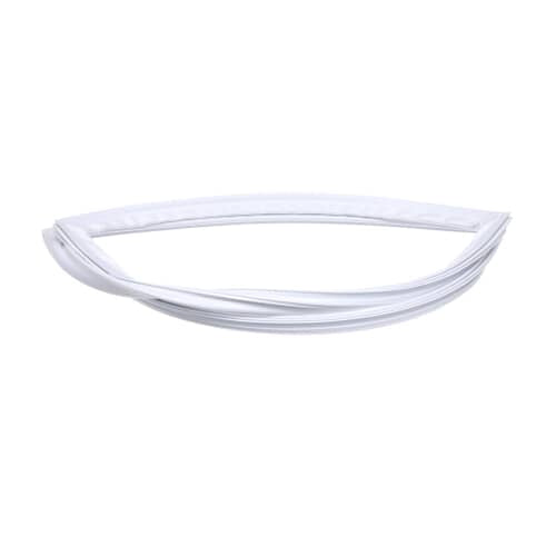Bertazzoni Refrigerator Freezer Gasket - Z370228