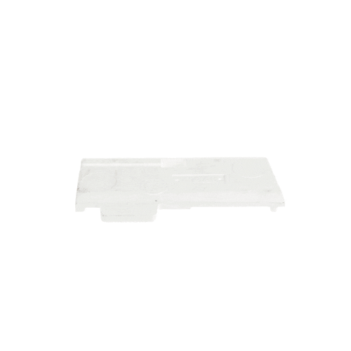 Bertazzoni Refrigerator Eps Block Behind Fridge Inlet - Z370260
