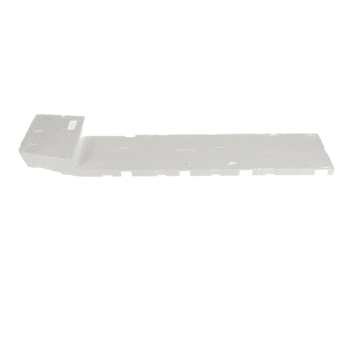 Bertazzoni Refrigerator Eps Block Before Fridge Inlet - Z370262
