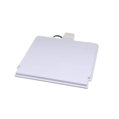 Bertazzoni Refrigerator Defrost Water Tray - Z370274