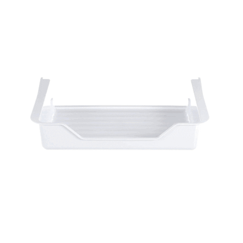 Bertazzoni Refrigerator Chiller Back Drawer - Z370294