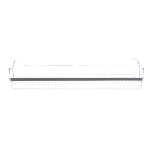 Bertazzoni Refrigerator Upper Balcony - Z370306