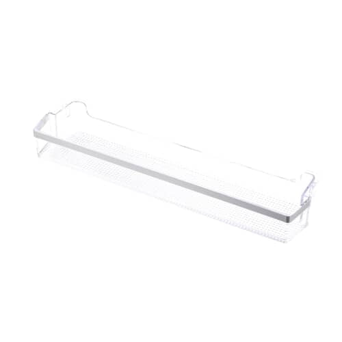 Bertazzoni Refrigerator Upper Balcony - Z370306