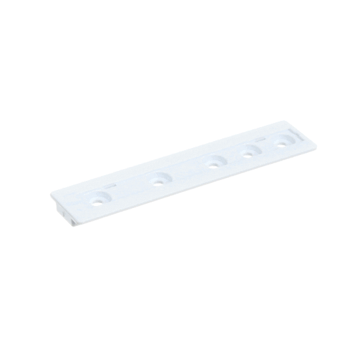 Bertazzoni Refrigerator Slider - Z370315