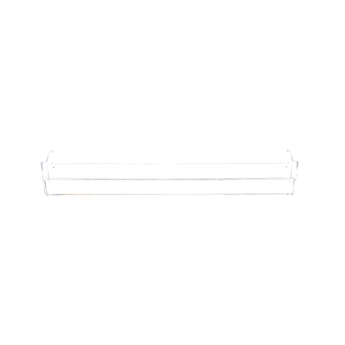 Bertazzoni Refrigerator Upper Shelf Cover - Z370327