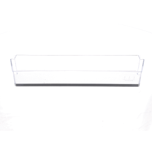 Bertazzoni Refrigerator Fridge Balcony - Z370347