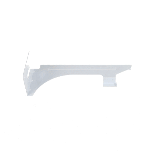 Bertazzoni Bott.Drawer Brack.Freezer (Lh) - Z370350