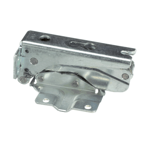 Bertazzoni Refrigerator Bottom Hinge - Z370456