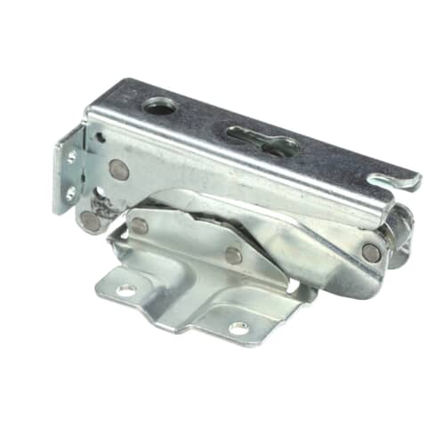 Bertazzoni Refrigerator Bottom Hinge - Z370456
