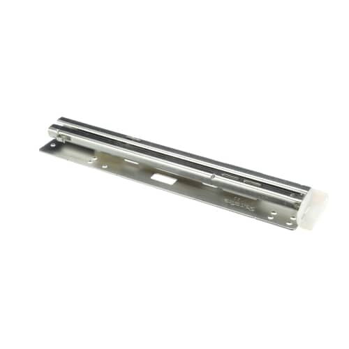 Bertazzoni Up.Tc For Fridge(Rh) - Z370461