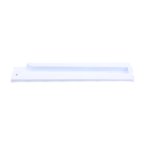 Bertazzoni Bott.Tc For Fridge(Rh) - Z370464