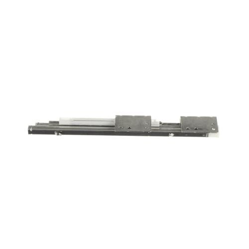 Bertazzoni Refrigerator Up.Tc For Freezer(Rh) - Z370466