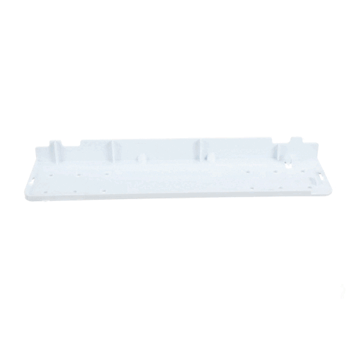 Bertazzoni Refrigerator Bott.Tc Fix.Part For Freezer(rh) - Z370473