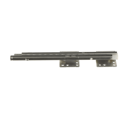 Bertazzoni Refrigerator Freezer Up.Tc(Lh) - Z370476