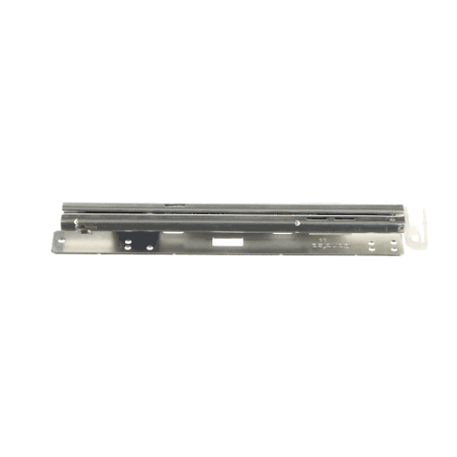Bertazzoni Up.Tc For Fridge(Lh) - Z370480