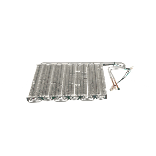 Bertazzoni Fridge Fin Evaporator - Z370481
