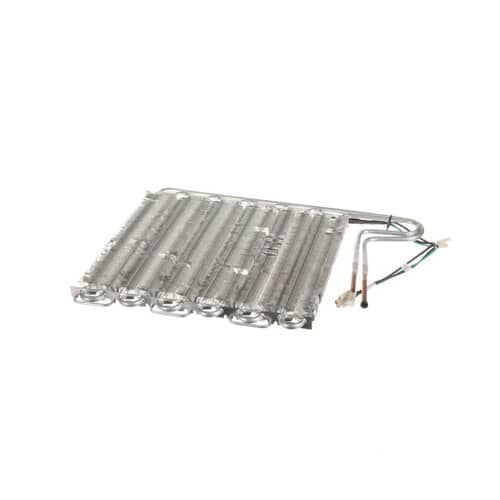 Bertazzoni Fridge Fin Evaporator - Z370481