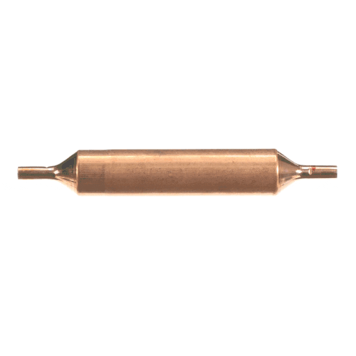 Bertazzoni Refrigerator Drier-Filter - Z370502