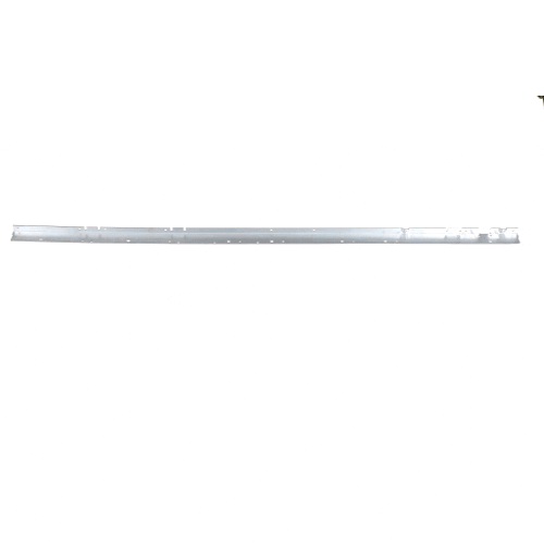 Bertazzoni Drier-Filter - Z370503