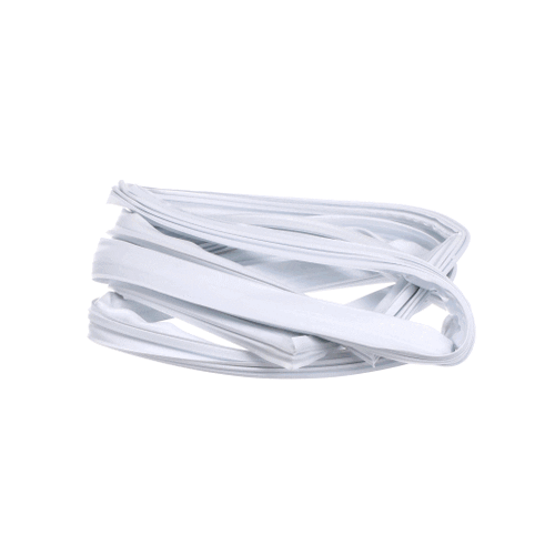 Bertazzoni Refrigerator Door Seal Assembly - Z370516
