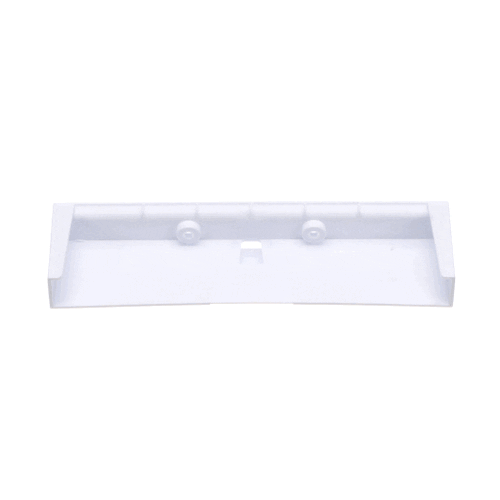 Bertazzoni Trim For Adjusting Device - Z370530