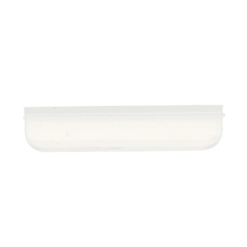 Bertazzoni Door Stop Sealing Strip(Rh Doo - Z370543