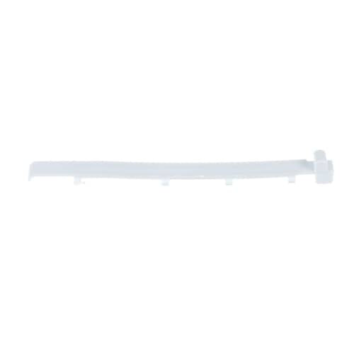 Bertazzoni Refrigerator Wire Passing Swivel Cover - Z370552