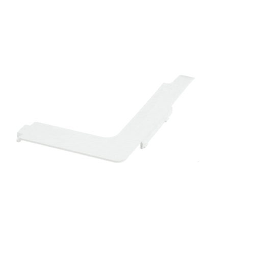 Bertazzoni Refrigerator Door Body Outlet Box Cover - Z370555