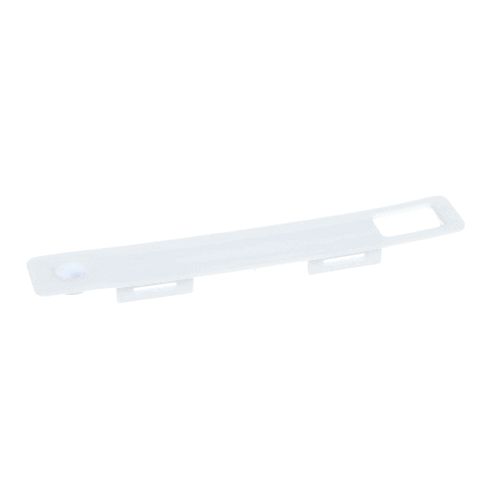 Bertazzoni Refrigerator Hinge Embedded Box Cover - Z370558