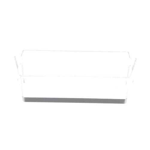 Bertazzoni Fridge Balcony - Z370608