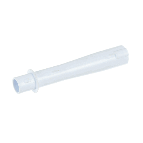 Bertazzoni Inlet Pipe Ice Maker - Z370800