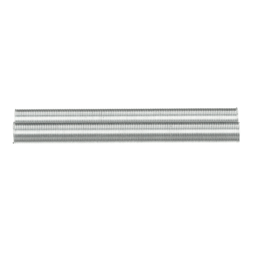 Bertazzoni Water Inlet Pipe - Z370863