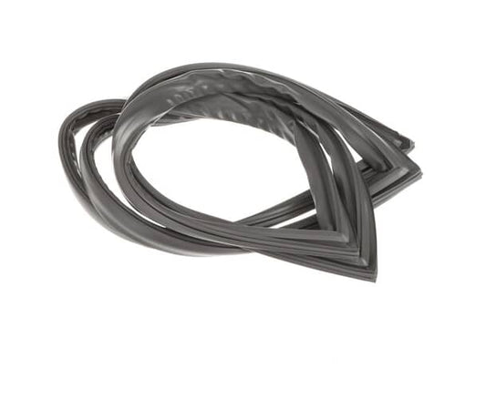 Bertazzoni 30Bm Grey Freezer Door Seal A - Z370875