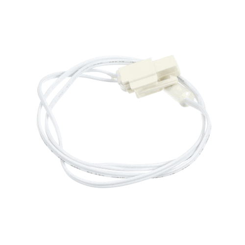 Bertazzoni Freezer Air Sensor Position - Z370882