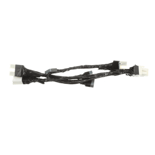 Bertazzoni Water Valve Wiring - Z370884