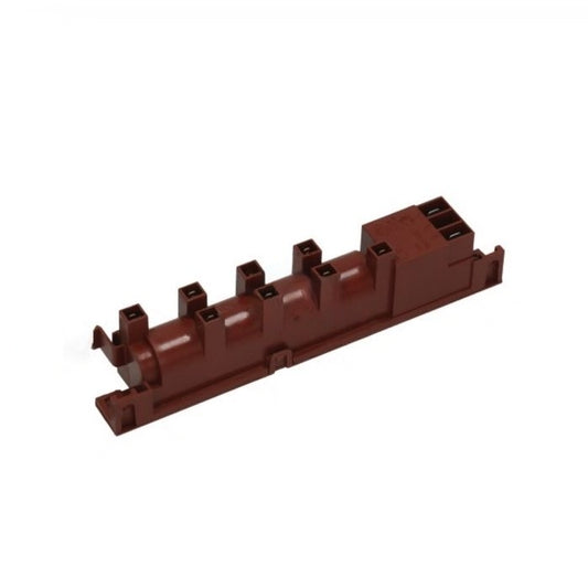 Bertazzoni Accumulator - 415082