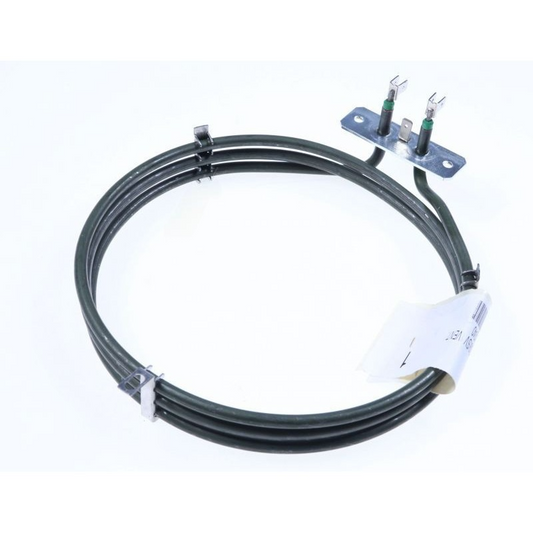 Bertazzoni Circular Resistance W2400 V240 - 606110