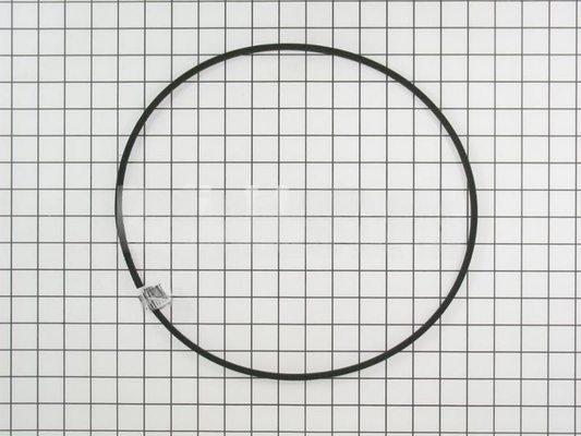 Bertazzoni Control Panel - 211124