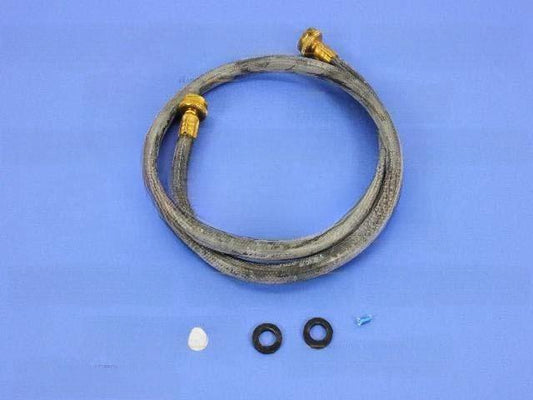 Bertazzoni Handle Fastener - 202860