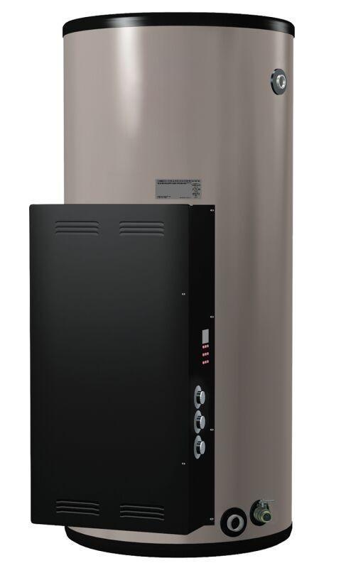 Bertazzoni Central Grid - 404134