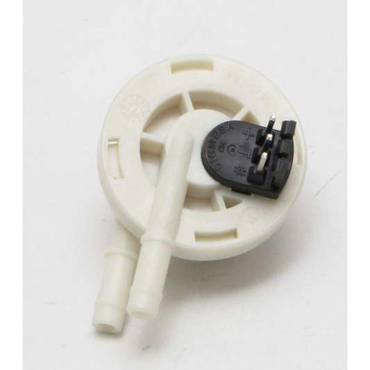 Bertazzoni Boiler Filling Fl.Switch - 612002