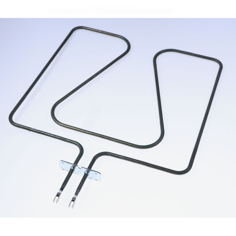 Bertazzoni Z010907 Bottom Heating Element 1100W