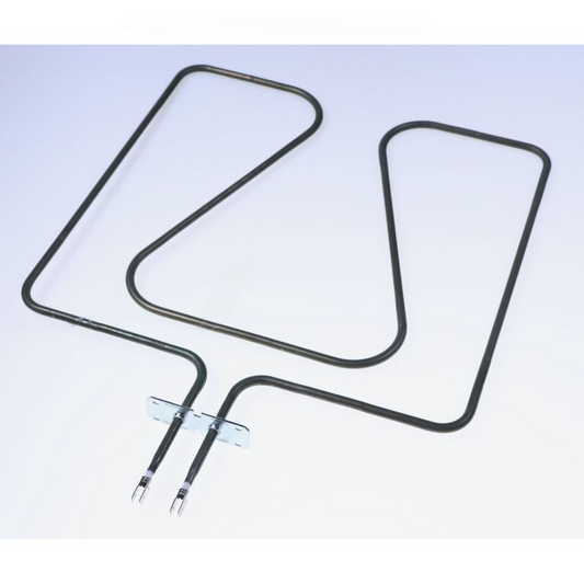 Bertazzoni Bottom Heating Element 1100W - Z010907