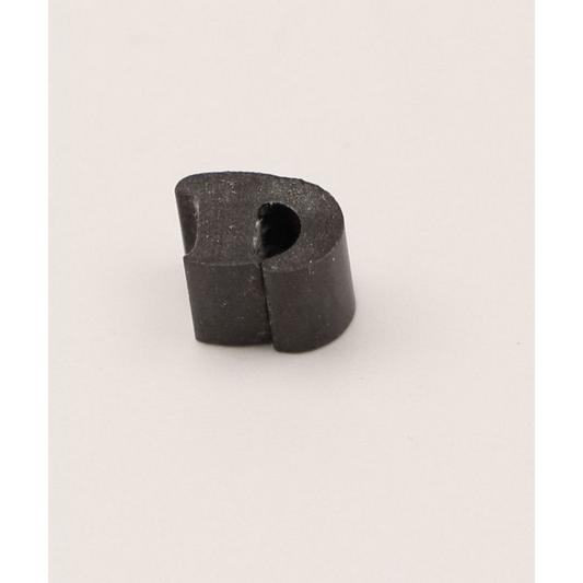 Bertazzoni Bumper For Grids - 308019