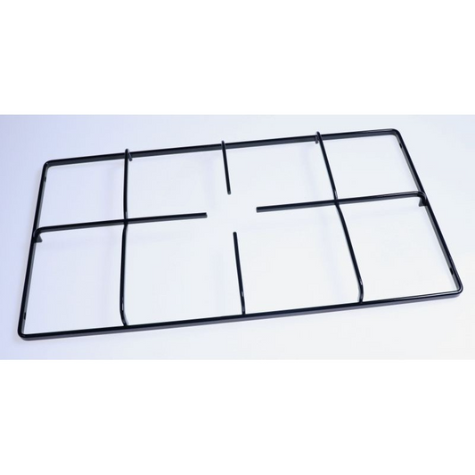 Bertazzoni Central Grid - 404555